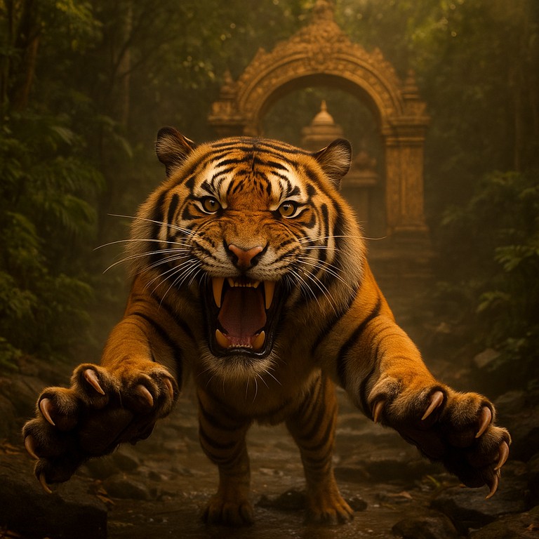 gbajee গেমিং প্ল্যাটফর্মে সব রুচির জন্য গেমসমূহ